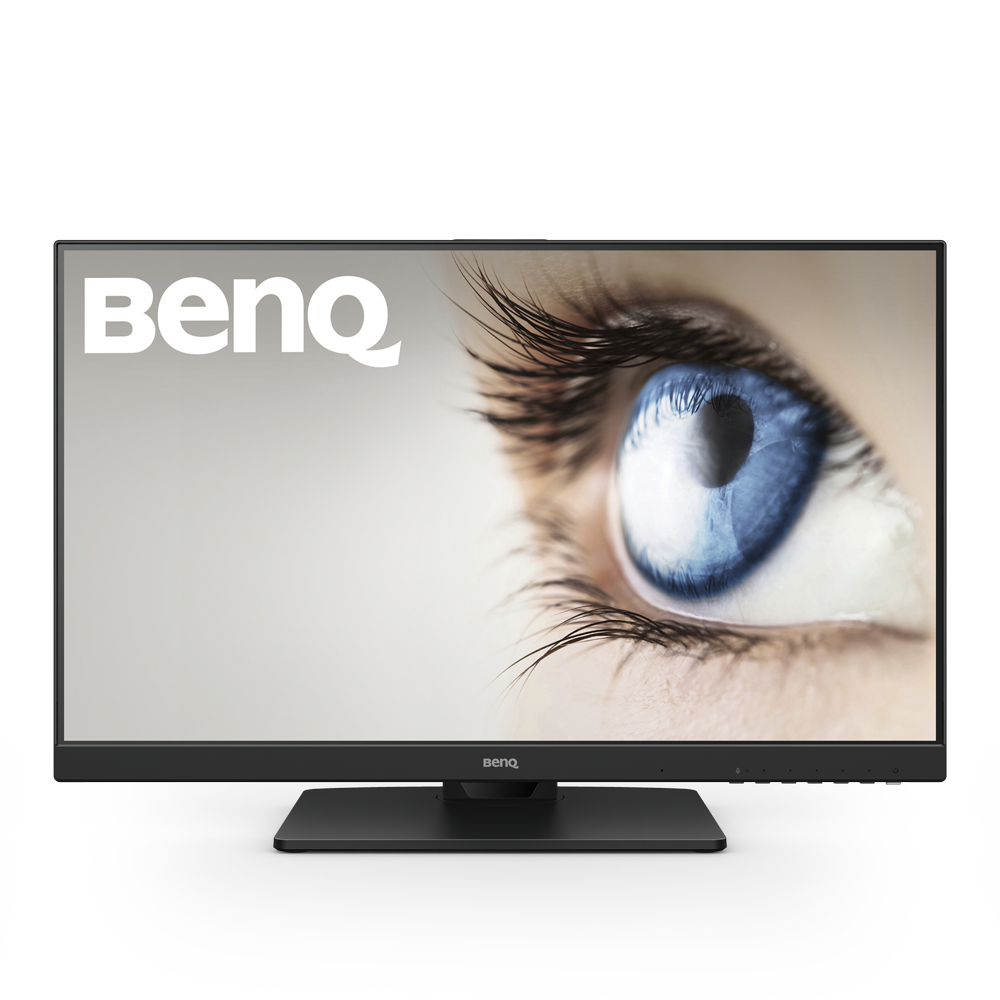 BenQ GW2785TC 27" Monitor