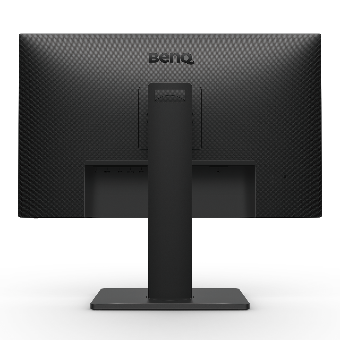 BenQ GW2785TC 27" Monitor