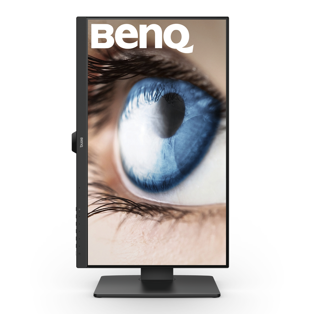 BenQ GW2785TC 27" Monitor