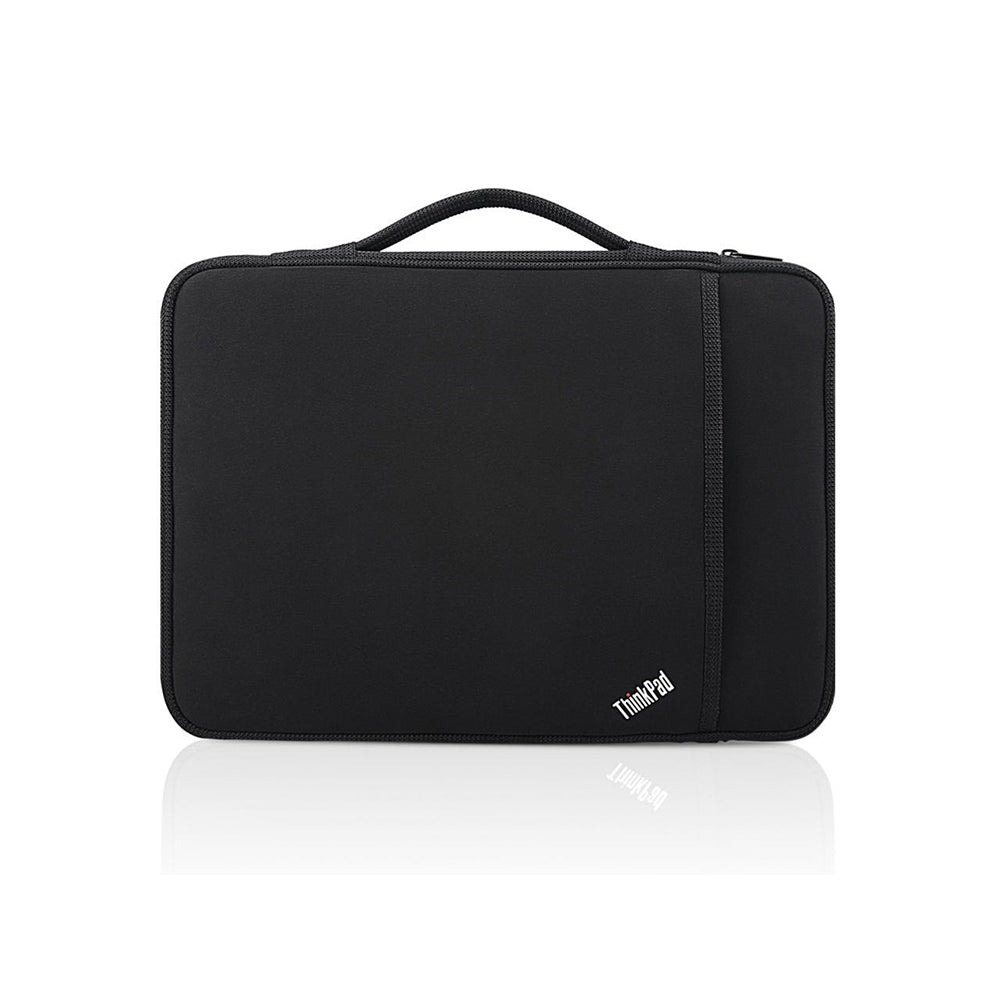 Lenovo Laptop Sleeve for ThinkPad 14" Black