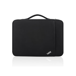 Lenovo Laptop Sleeve for ThinkPad 14" Black