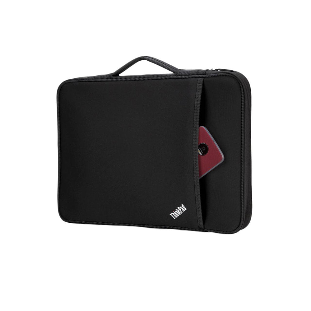 Lenovo Laptop Sleeve for ThinkPad 14" Black