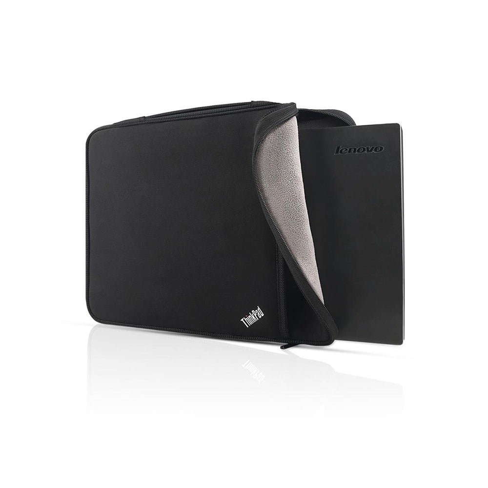 Lenovo Laptop Sleeve for ThinkPad 14" Black