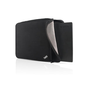 Lenovo Laptop Sleeve for ThinkPad 14" Black