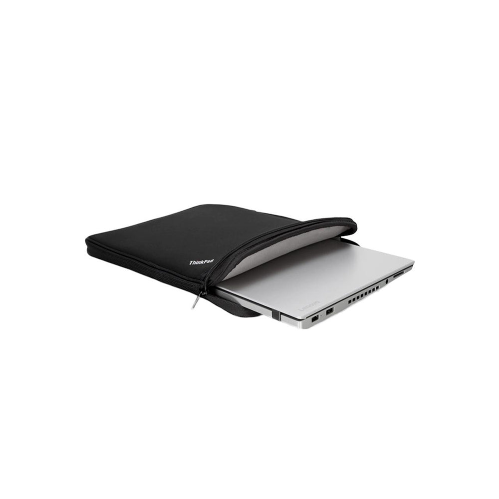 Lenovo Laptop Sleeve for ThinkPad 14" Black