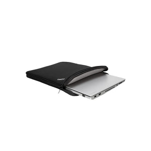 Lenovo Laptop Sleeve for ThinkPad 14" Black