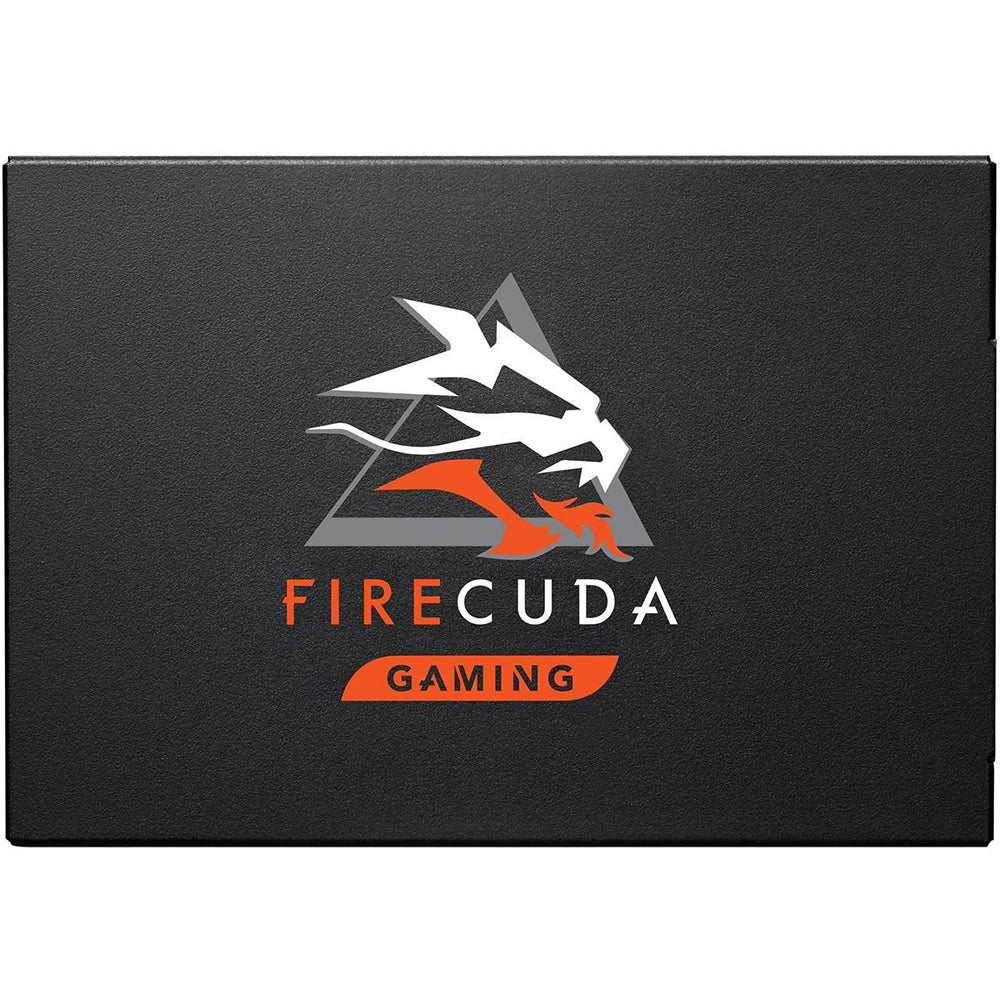 Seagate FireCuda 120 1TB Internal SSD