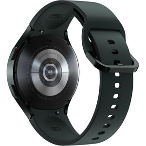 Samsung Galaxy Watch4 SM-R870N Smartwatch Green
