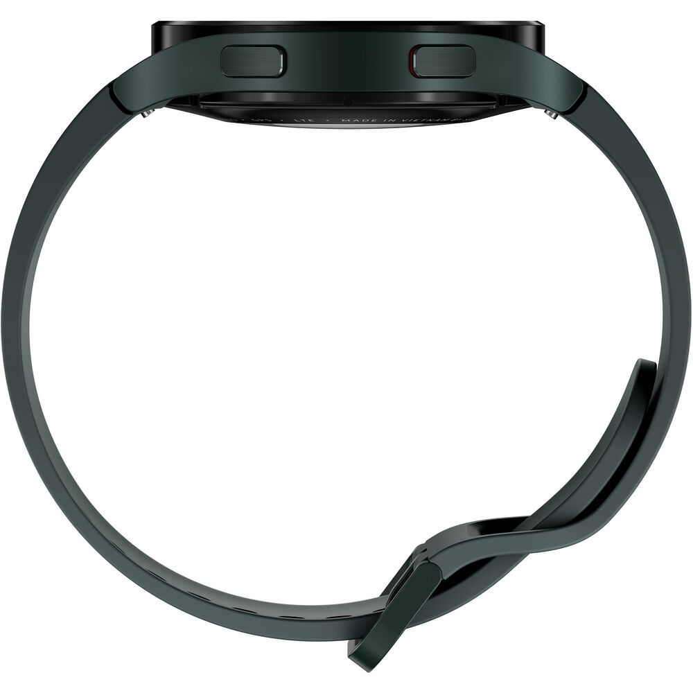 Samsung Galaxy Watch4 SM-R870N Smartwatch Green