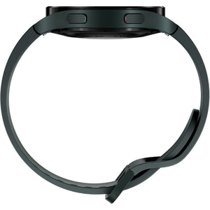 Samsung Galaxy Watch4 SM-R870N Smartwatch Green
