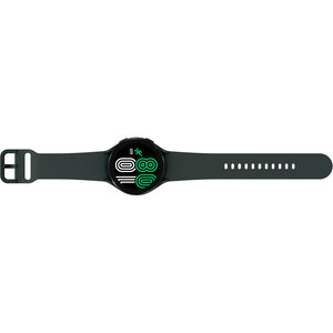 Samsung Galaxy Watch4 SM-R870N Smartwatch Green