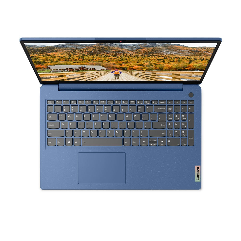 Lenovo IdeaPad 3 15ALC6 15.6