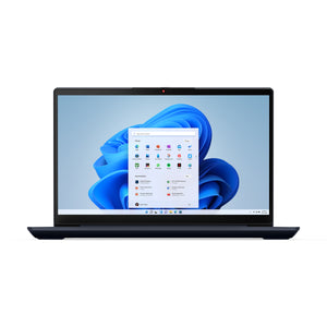 Lenovo IdeaPad 3 14ALC6 14" Laptop Blue