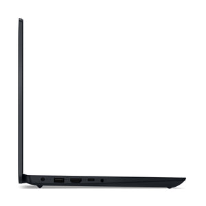 Lenovo IdeaPad 3 14ALC6 14" Laptop Blue