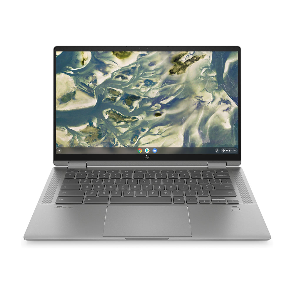 HP Chromebook x360 14&quot; Laptop