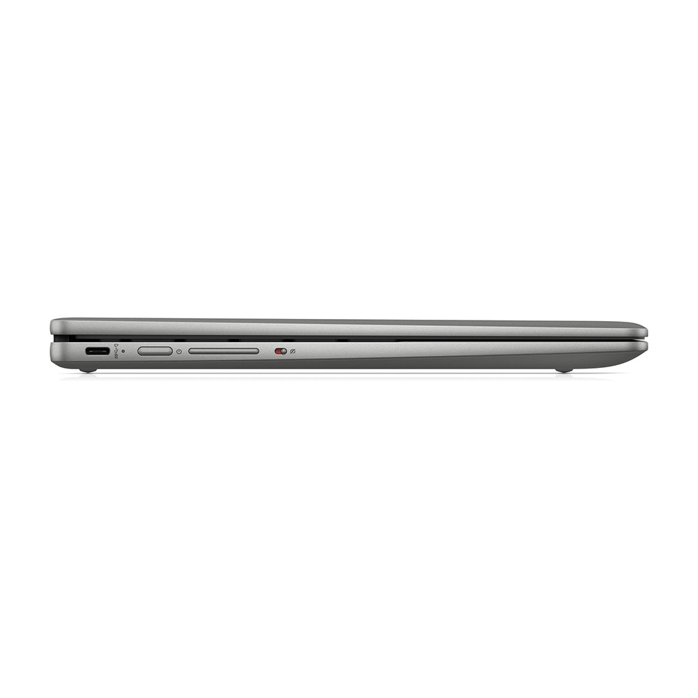 HP Chromebook x360 14" Laptop