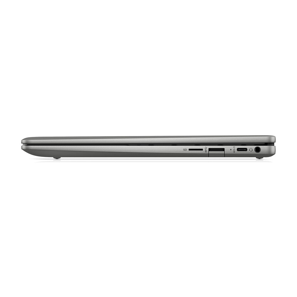 HP Chromebook x360 14" Laptop