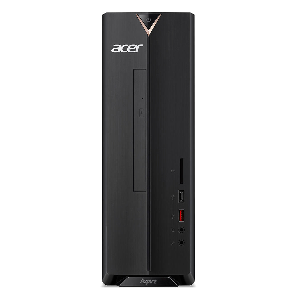 Acer Aspire XC-1660-ES11 Desktop