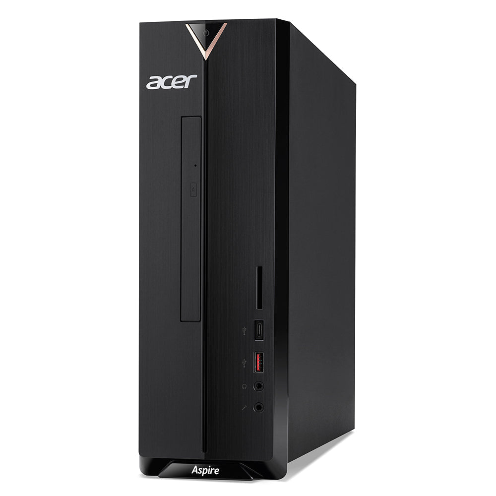 Acer Aspire XC-1660-ES11 Desktop