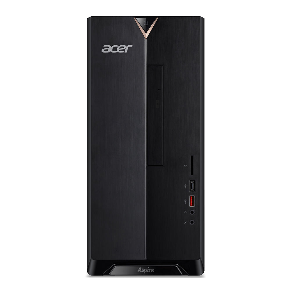 Acer Aspire TC-1660-ES11 Desktop