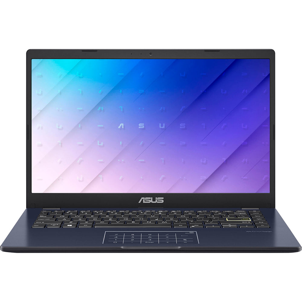 ASUS L410MA-SH09-CB 14" Laptop