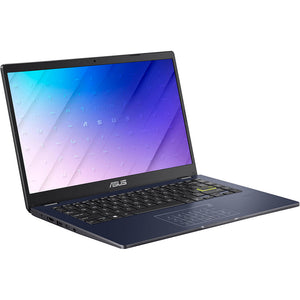 ASUS L410MA-SH09-CB 14.0" Laptop Star Black