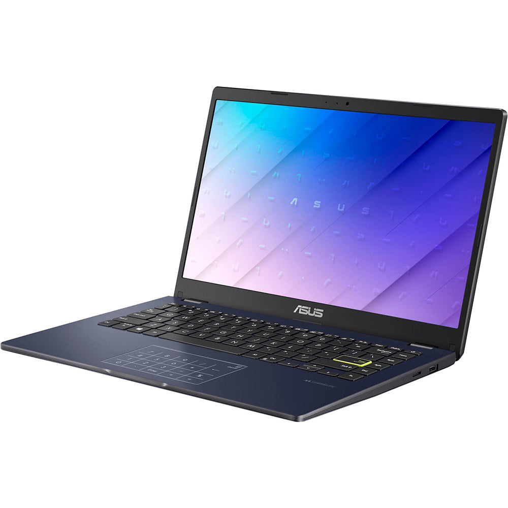 ASUS L410MA-SH09-CB 14" Laptop