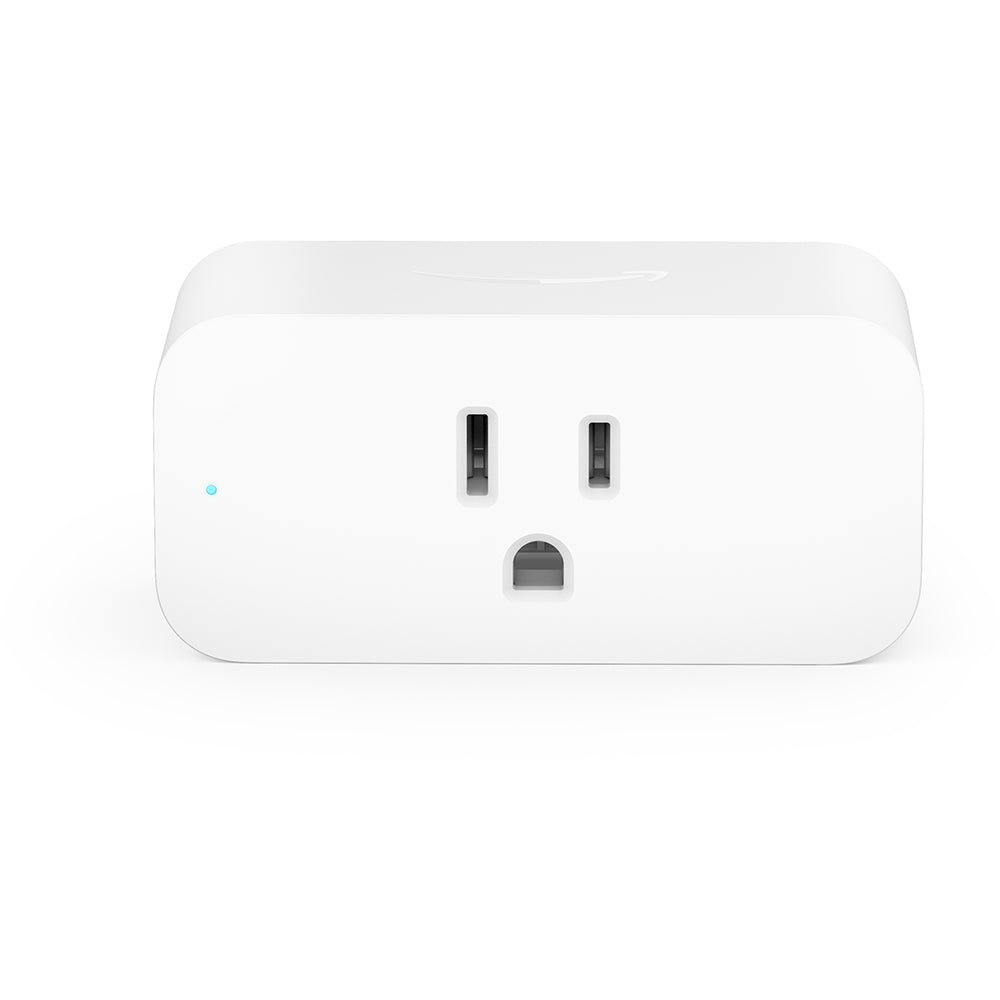 Amazon Smart Plug
