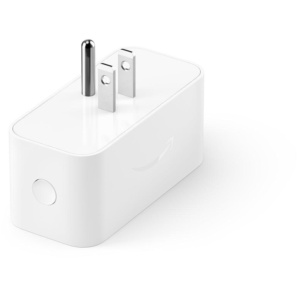 Amazon Smart Plug