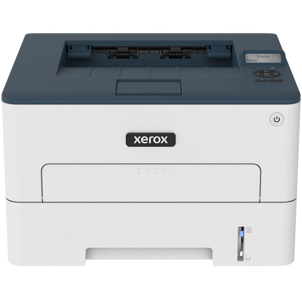 Xerox B320/DNI Monochrome Laser Printer