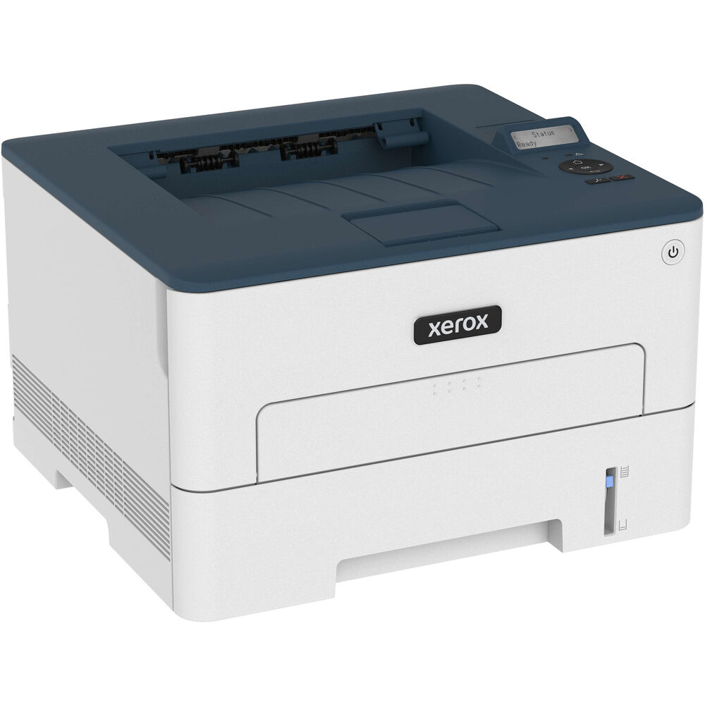 Xerox B320/DNI Monochrome Laser Printer