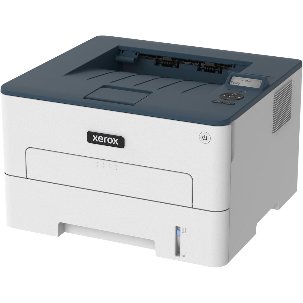 Xerox B320/DNI Monochrome Laser Printer