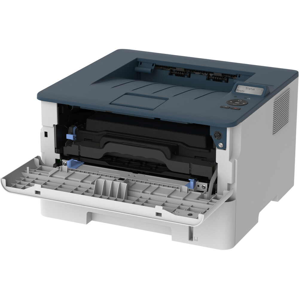Xerox B320/DNI Monochrome Laser Printer