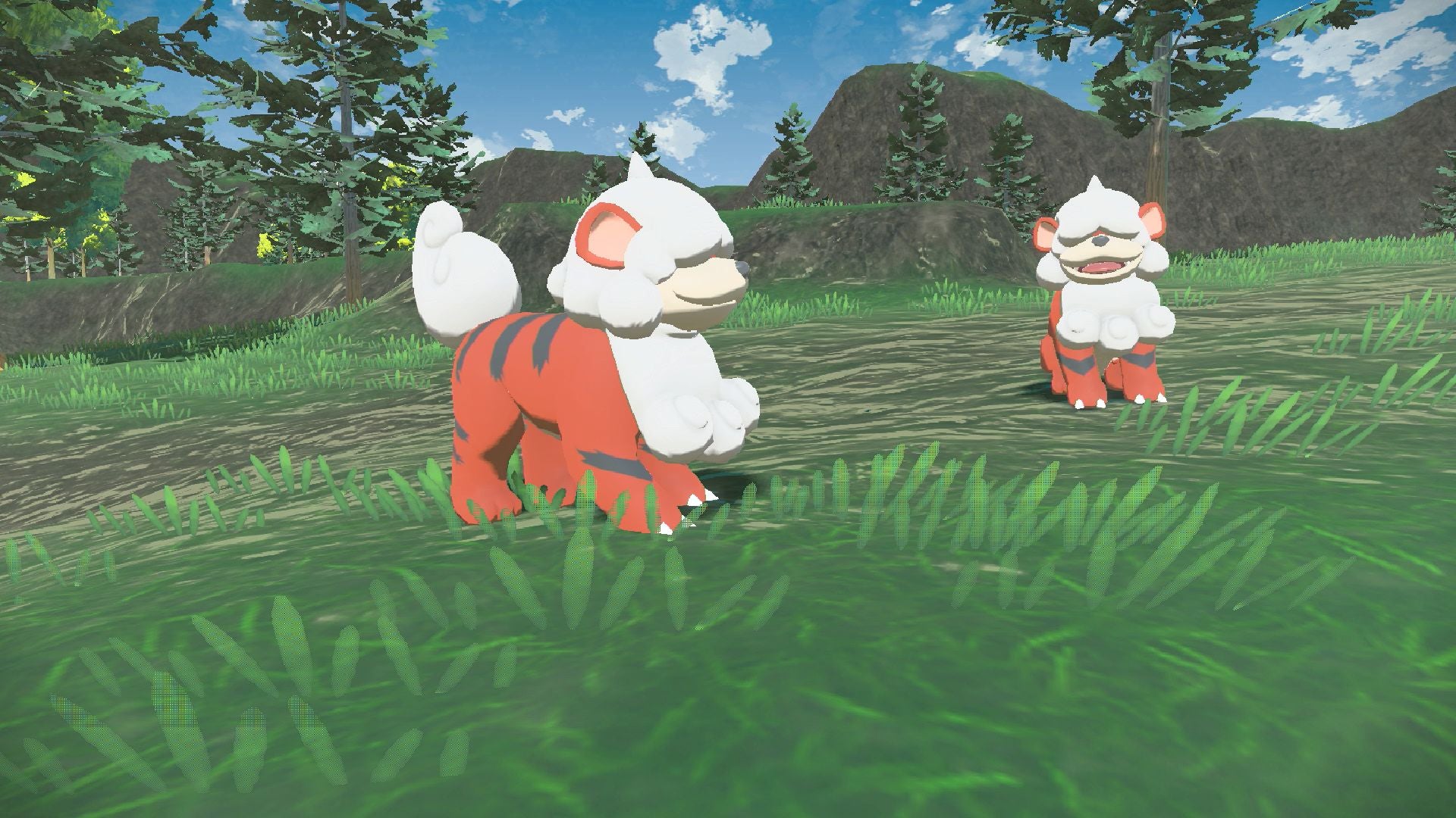 Pokemon Legends Arceus for Nintendo Switch