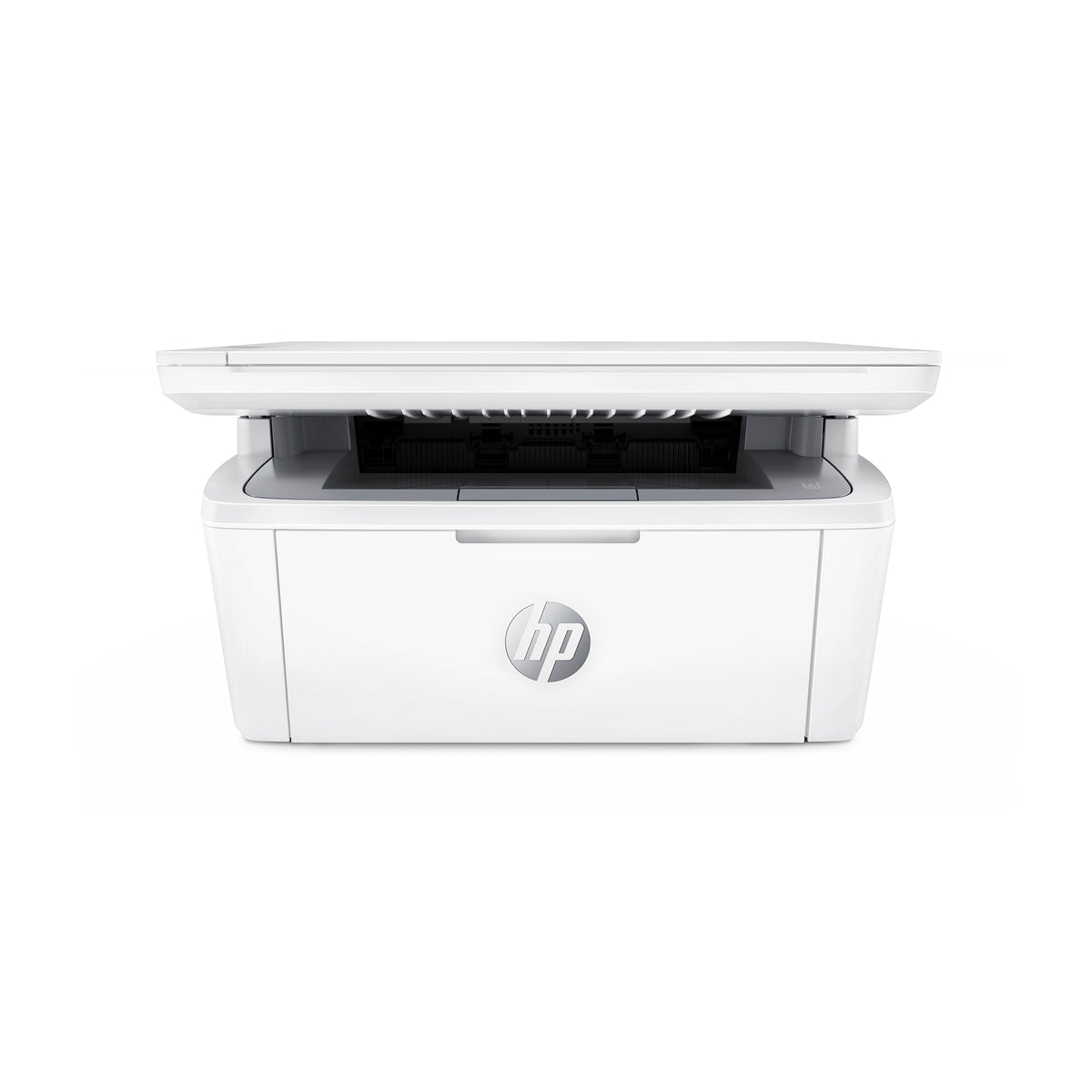 HP LaserJet M140w BW Printer
