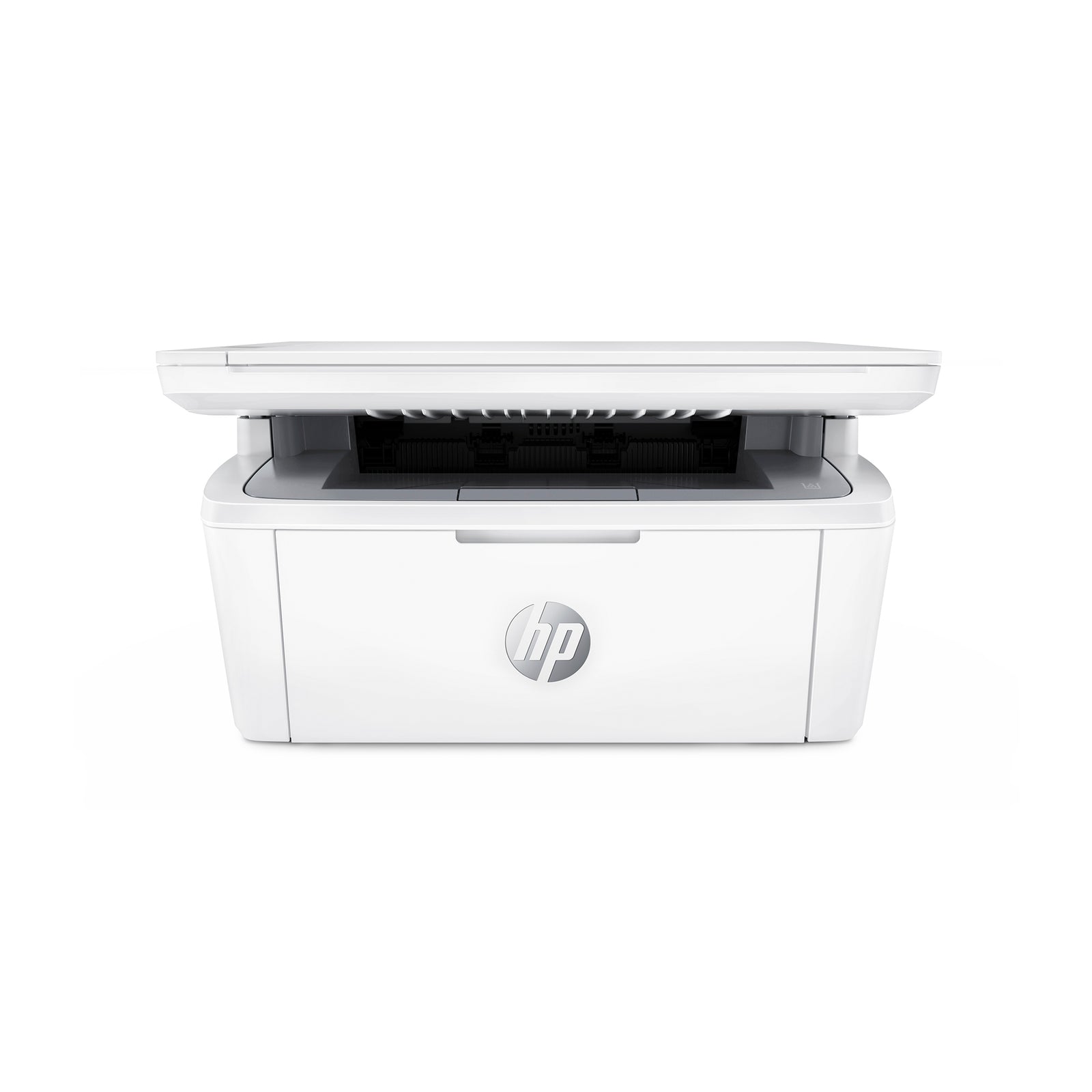 HP LaserJet M140w BW Printer