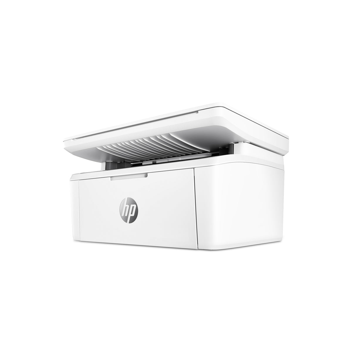 HP LaserJet M140w BW Printer