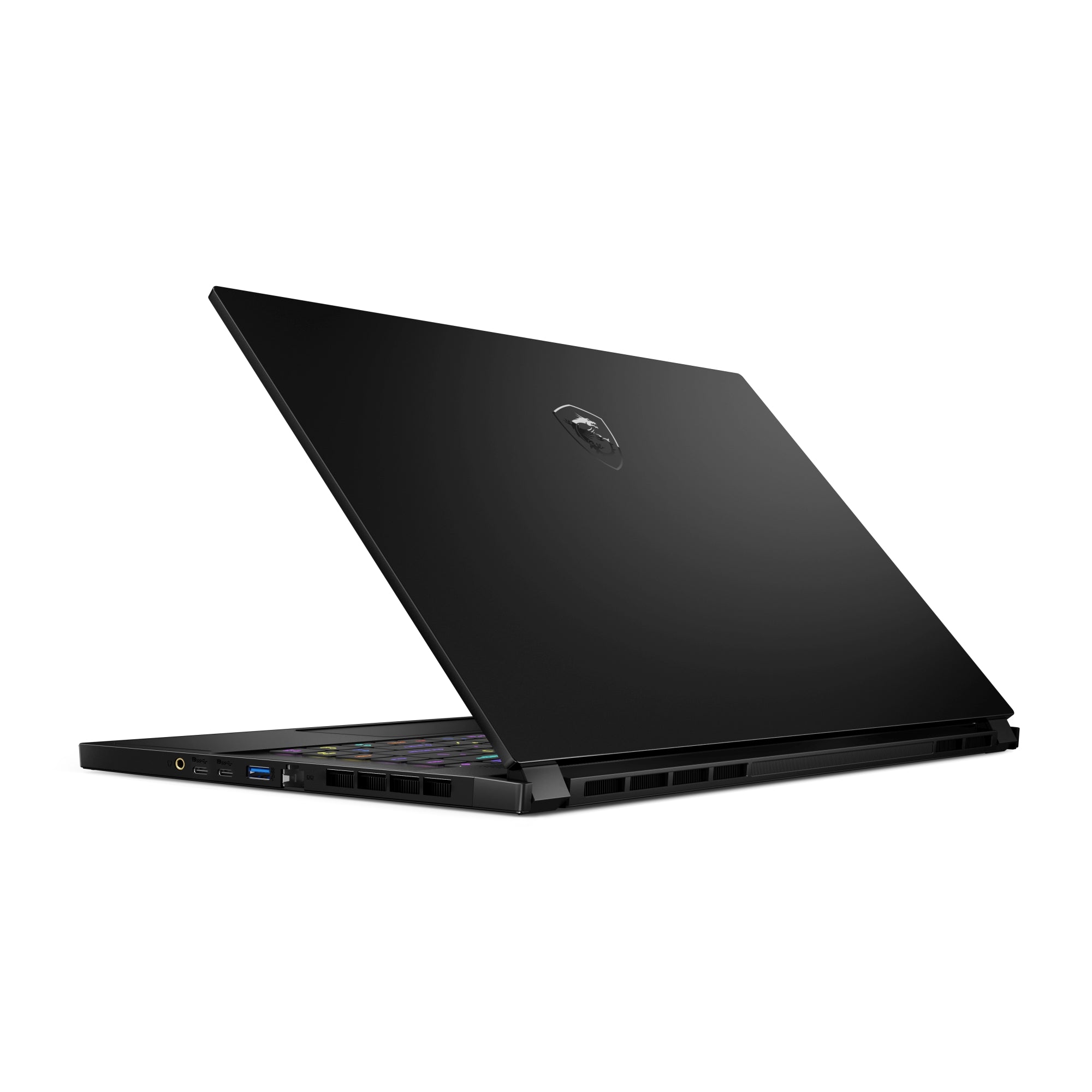 MSI Stealth GS66 12UGS-012CA 15.6" Gaming Laptop