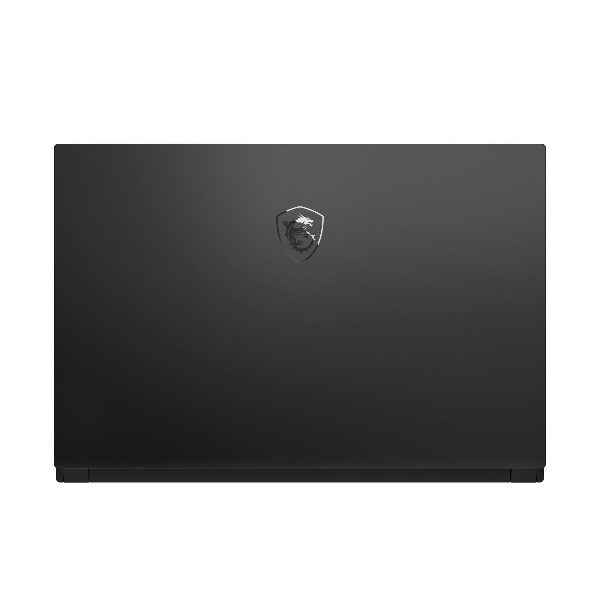 MSI Stealth GS66 12UGS-012CA 15.6" Gaming Laptop