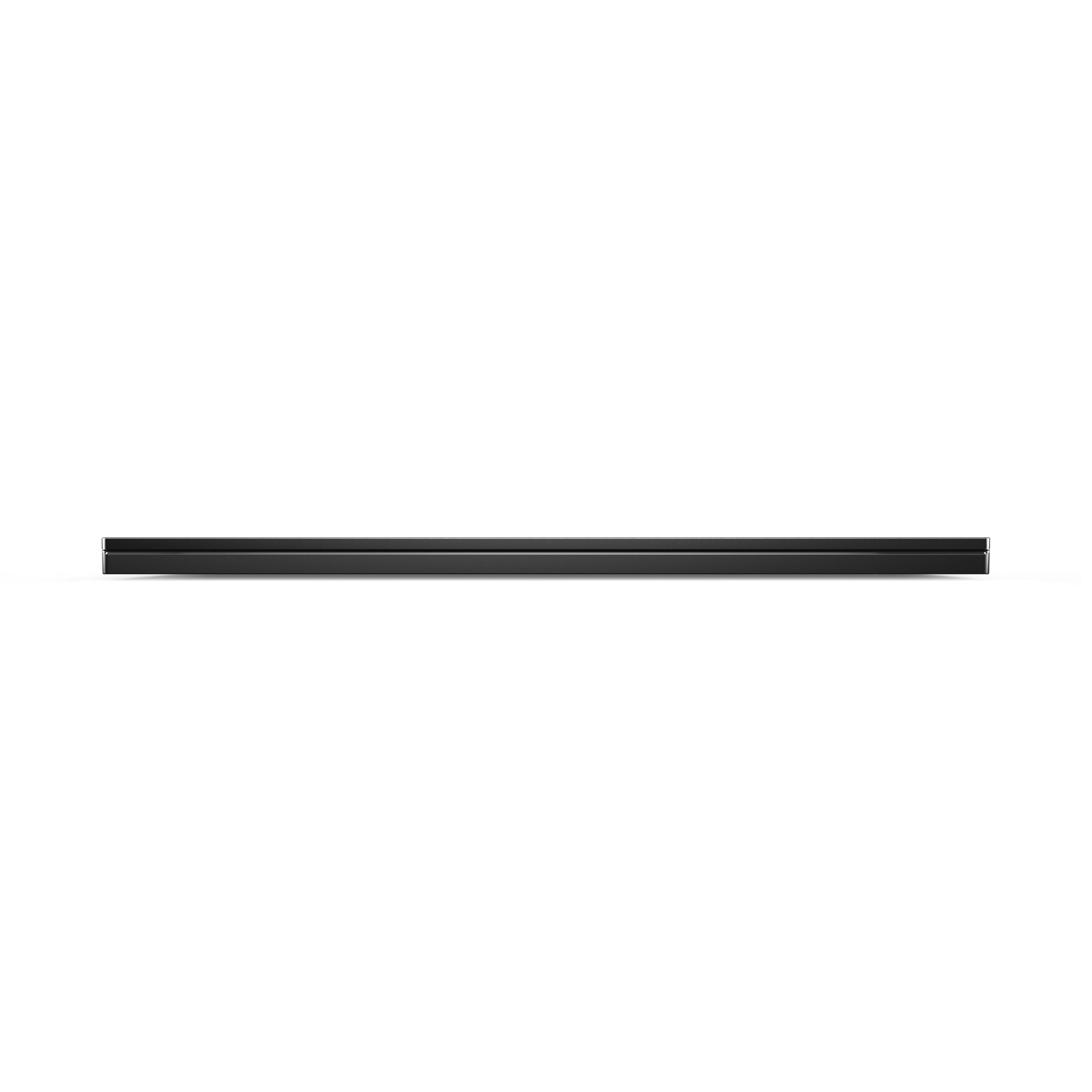 MSI Stealth GS66 12UGS-012CA 15.6" Gaming Laptop