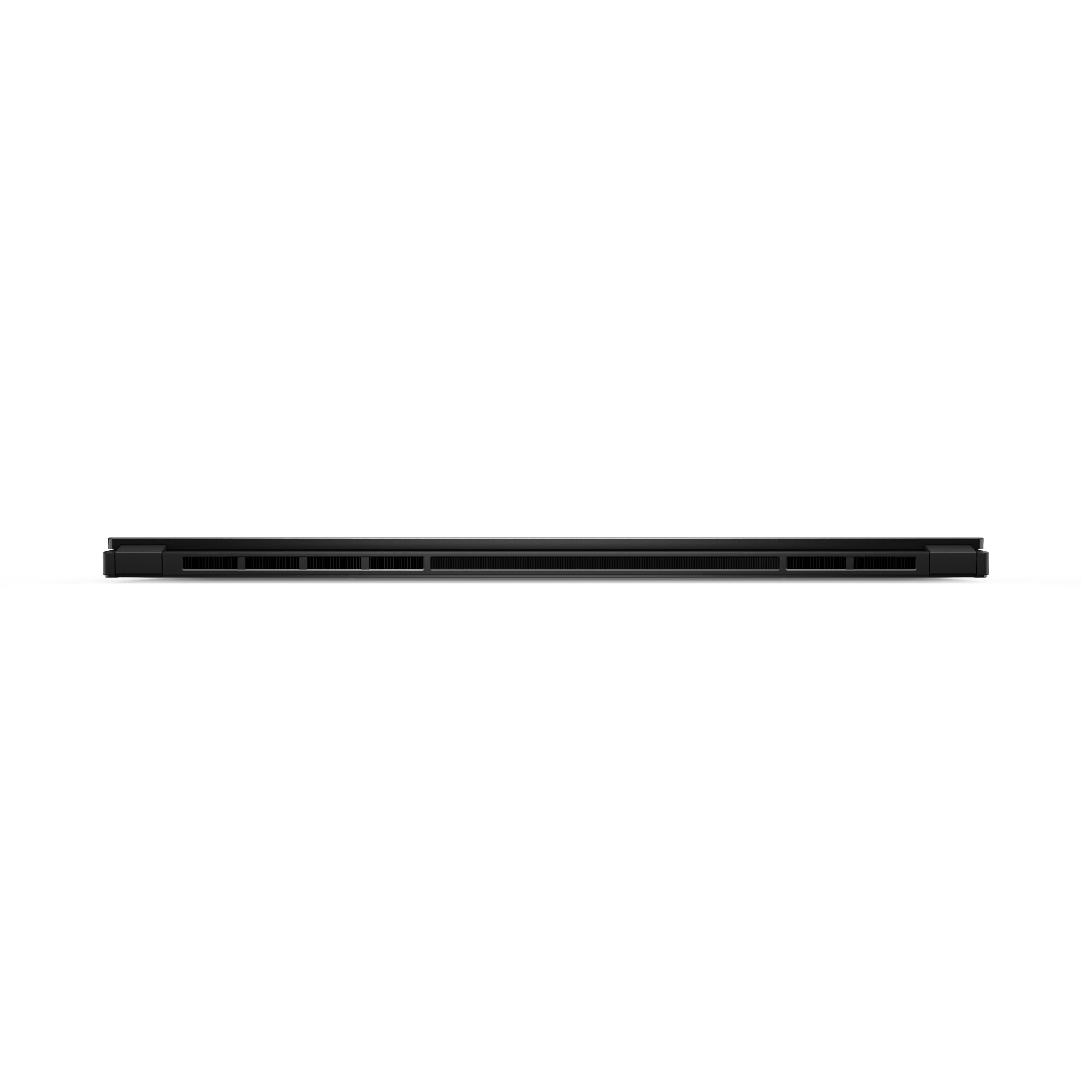 MSI Stealth GS66 12UGS-012CA 15.6" Gaming Laptop