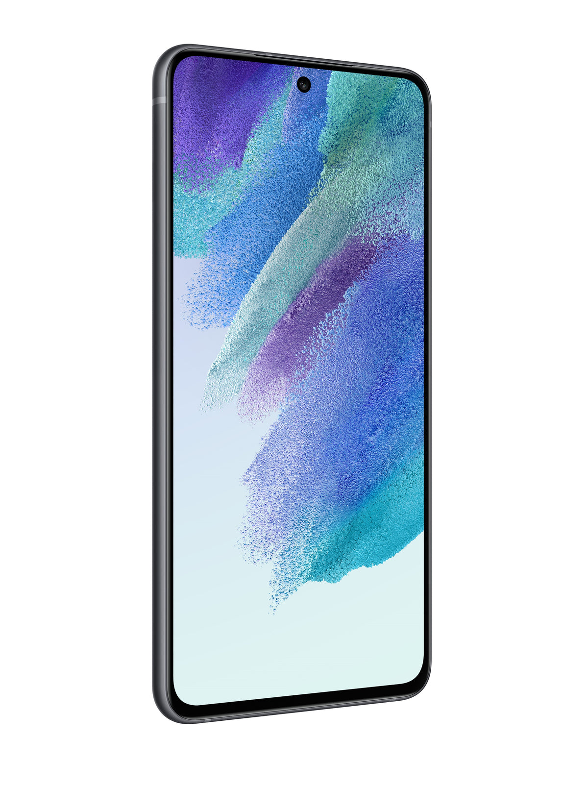 Samsung Galaxy S21 FE SM-G990W 6.4&quot; 128GB Smartphone Graphite