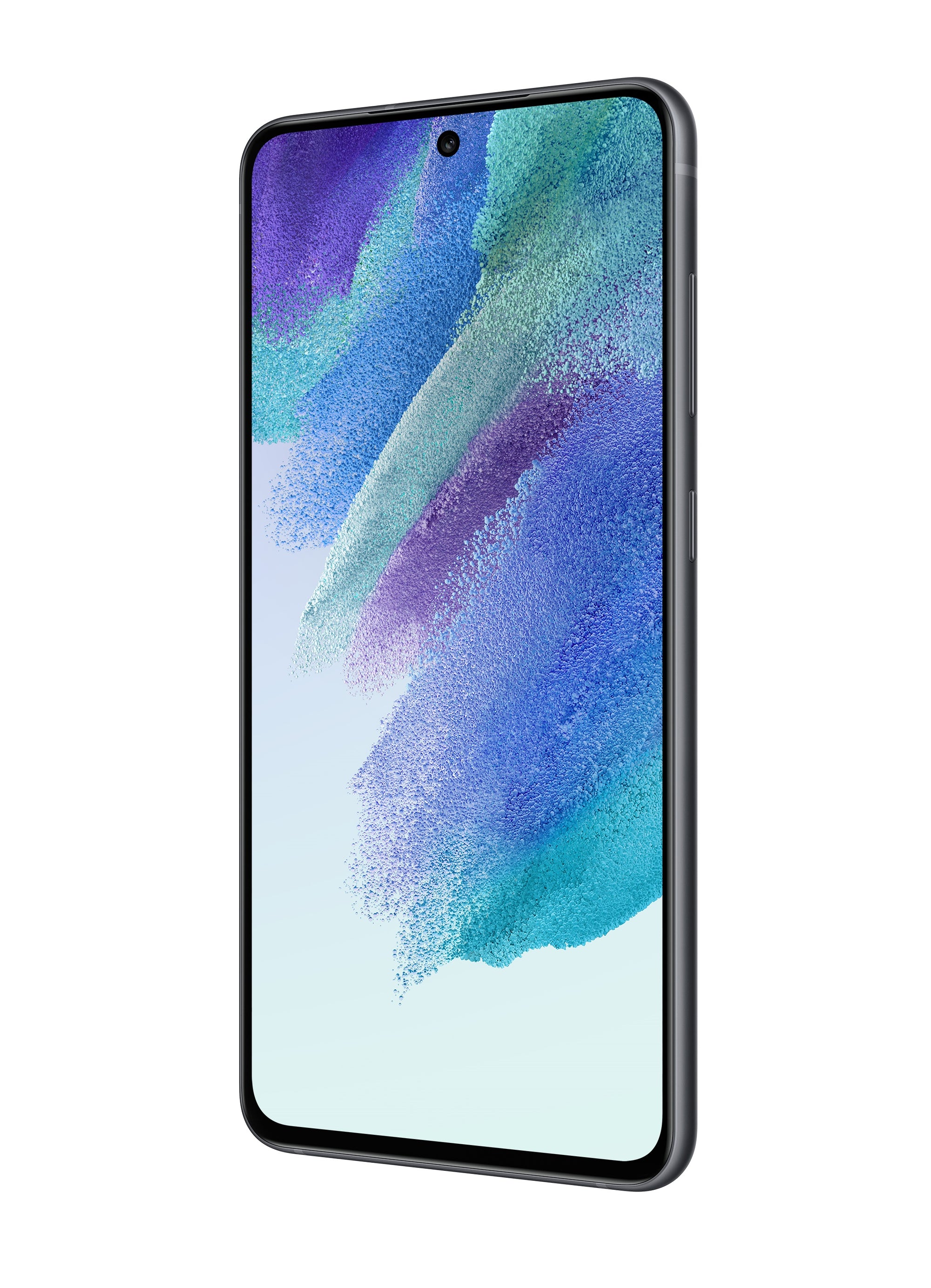 Samsung Galaxy S21 FE SM-G990W 6.4" 128GB Smartphone Graphite