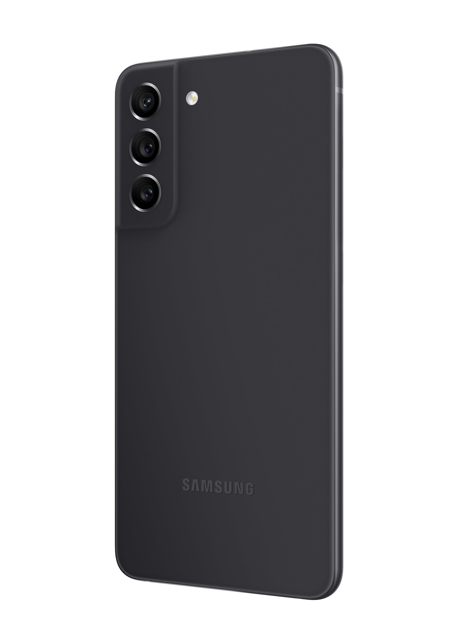 Samsung Galaxy S21 FE SM-G990W 6.4" 128GB Smartphone Graphite