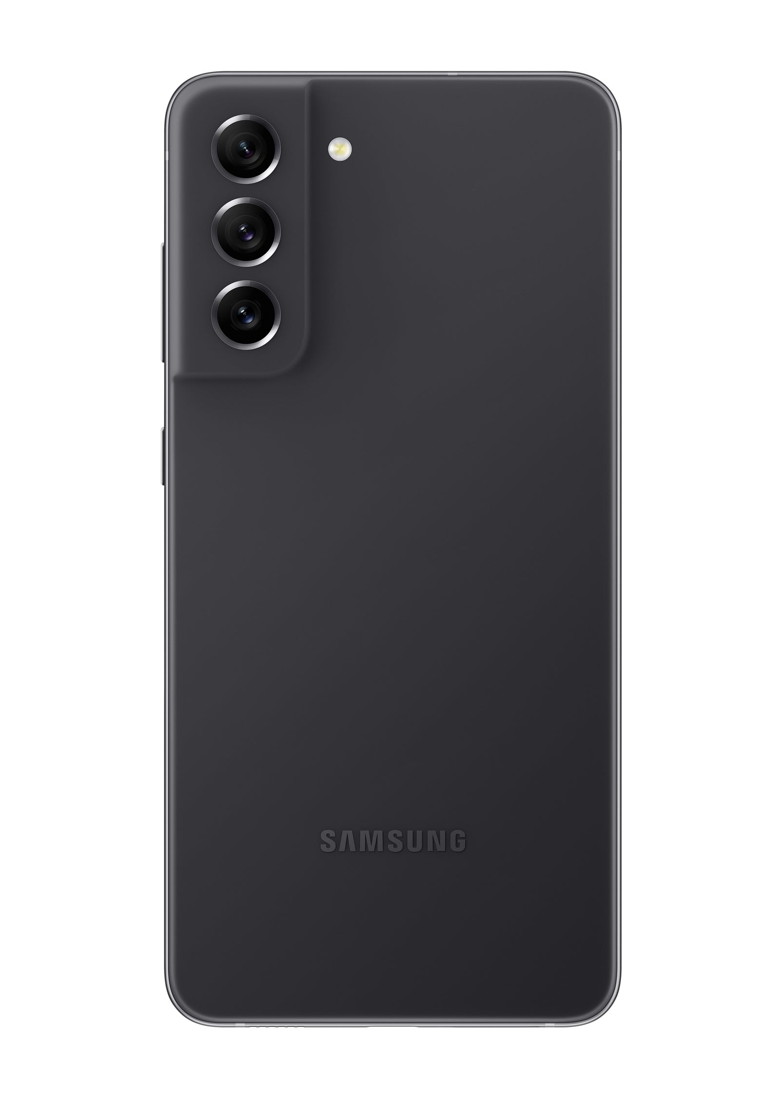 Samsung Galaxy S21 FE SM-G990W 6.4" 128GB Smartphone Graphite