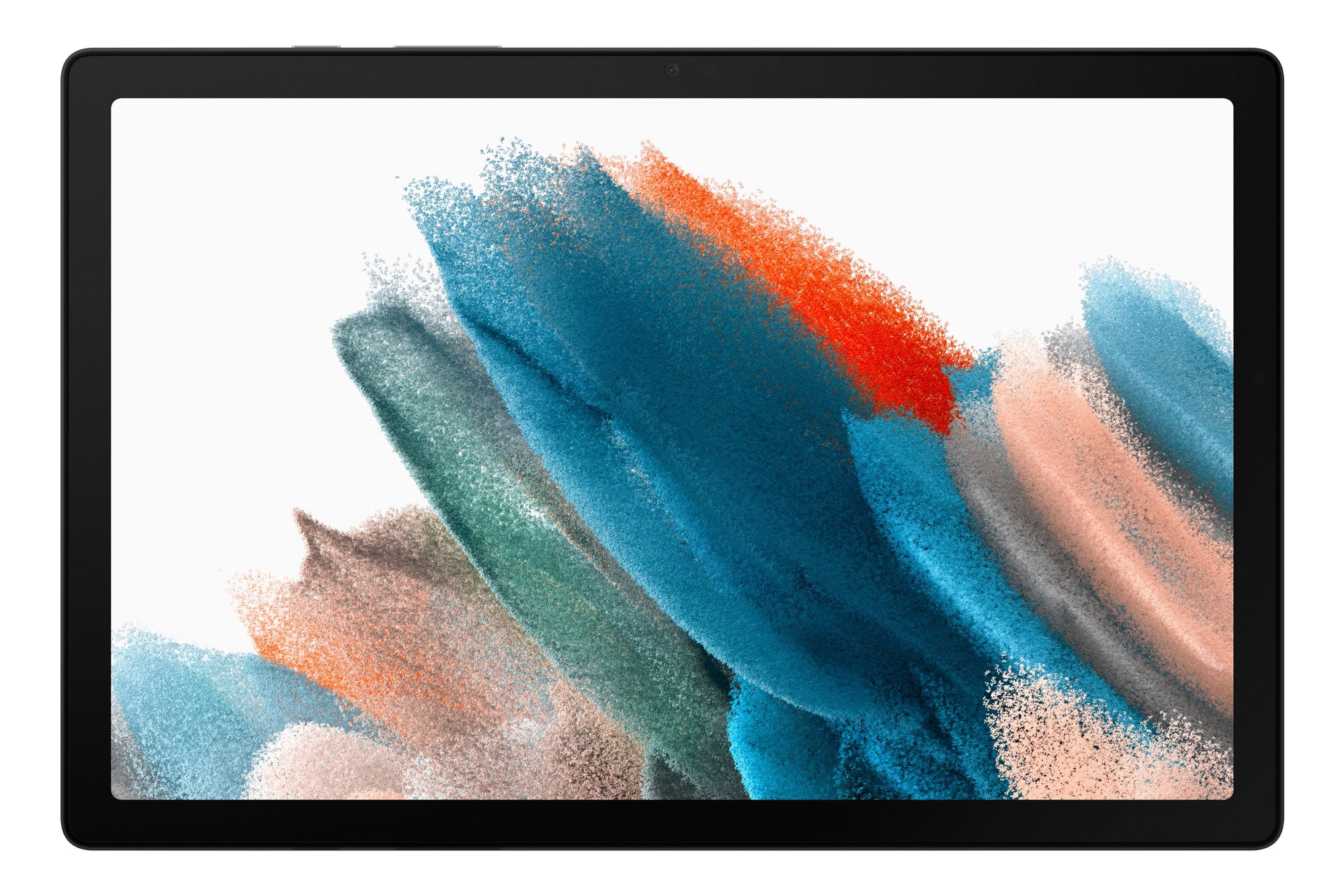 Samsung Galaxy Tab A8 SM-X200 10.5" 32GB Tablet Silver