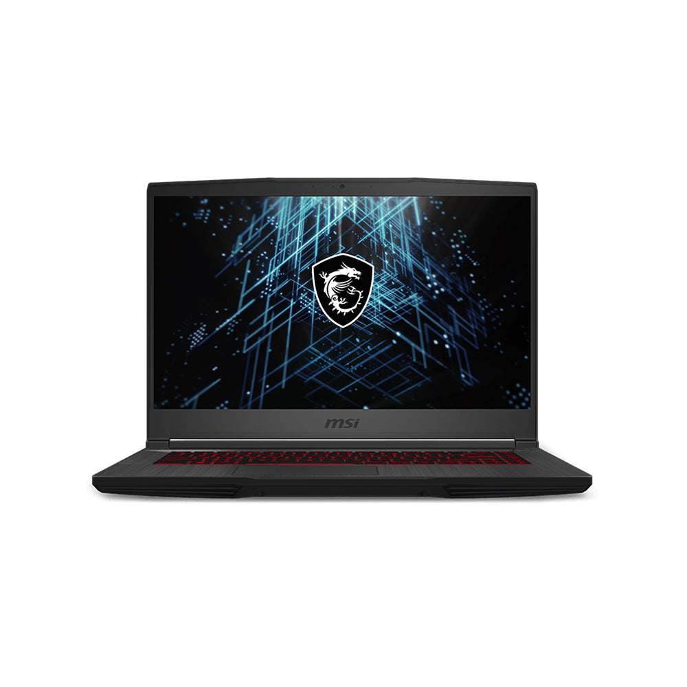 MSI GF63 Thin 11UC-284CA 15.6&quot; Gaming Laptop