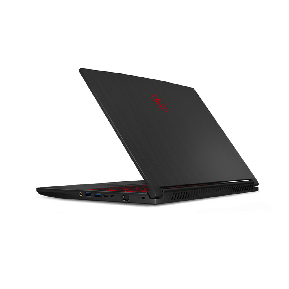 MSI GF63 Thin 11UC-284CA 15.6" Gaming Laptop