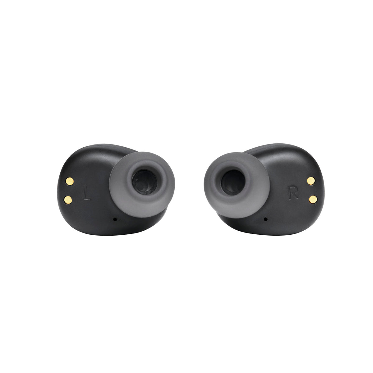 JBL Vibe 100TWS True Wireless Earbuds Black
