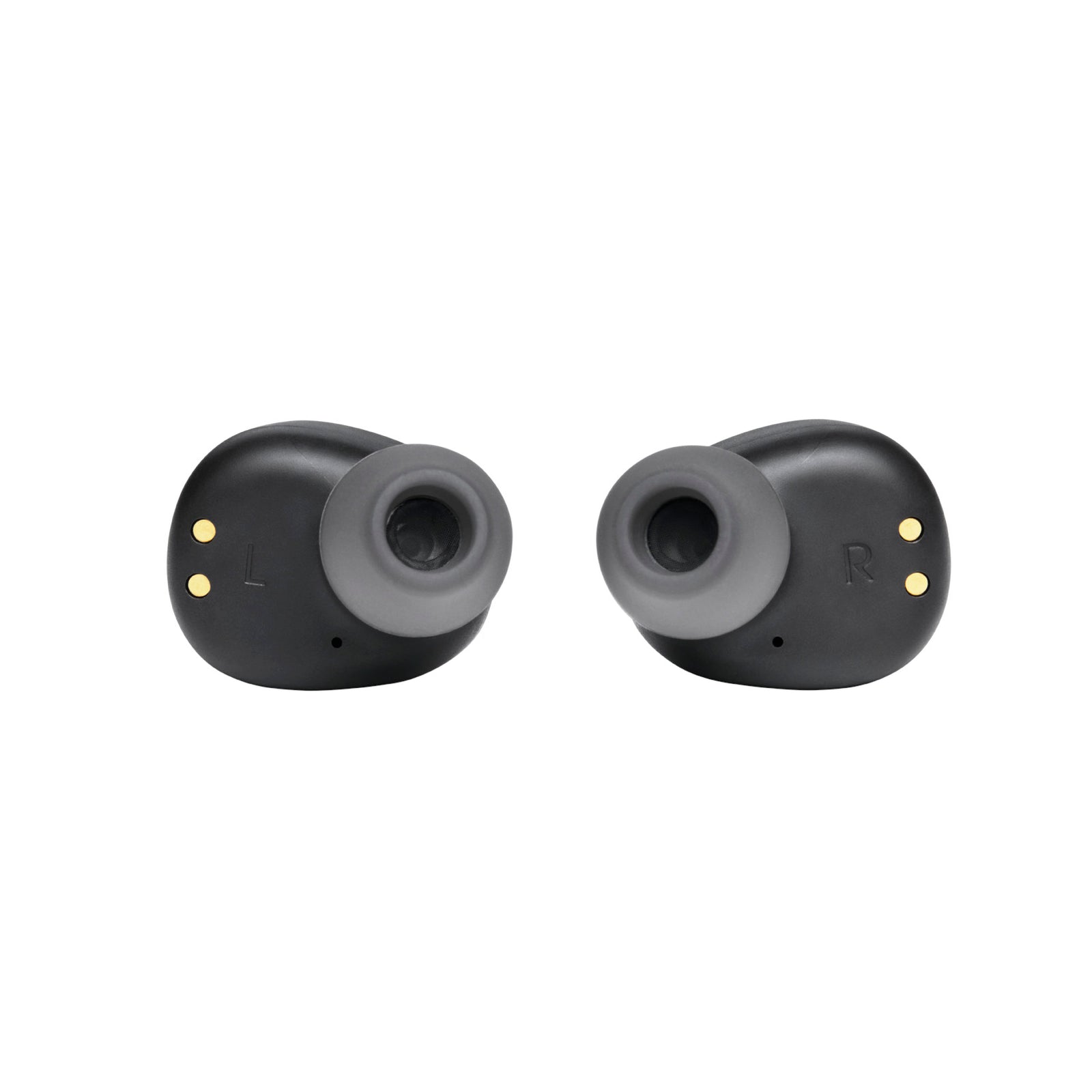 JBL Vibe 100TWS True Wireless Earbuds Black